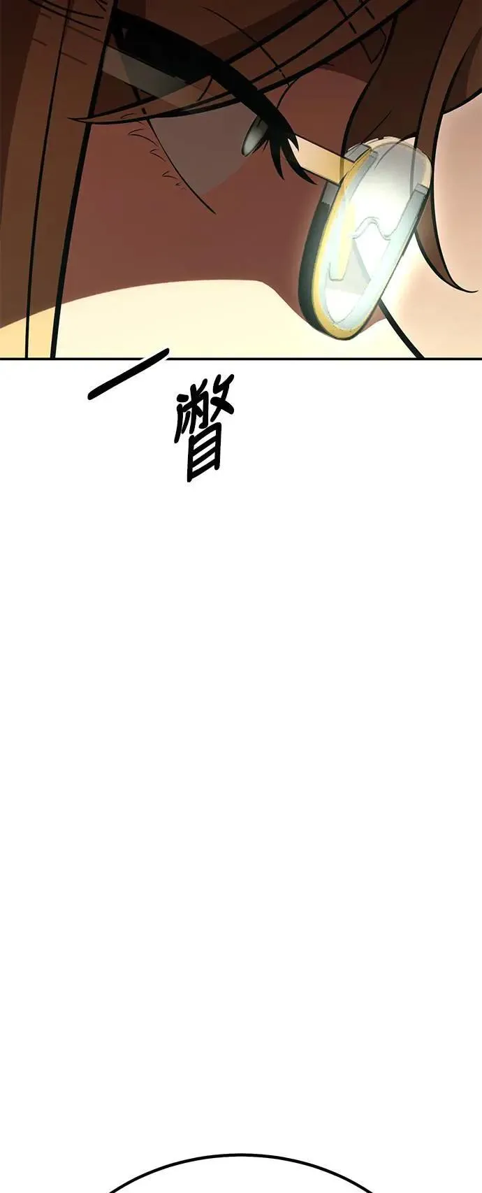 第40话37