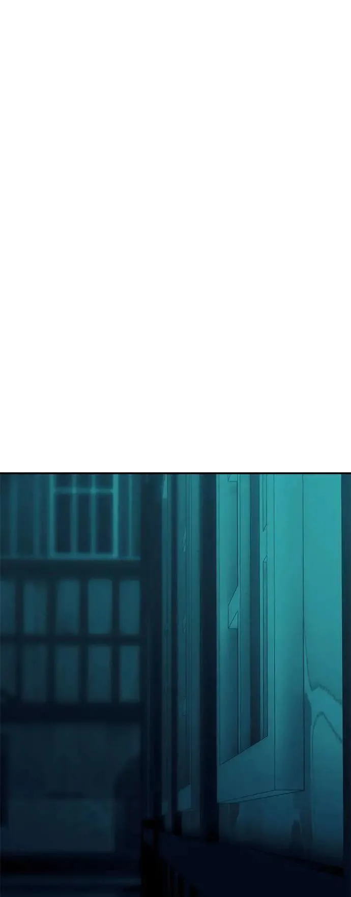 第42话131