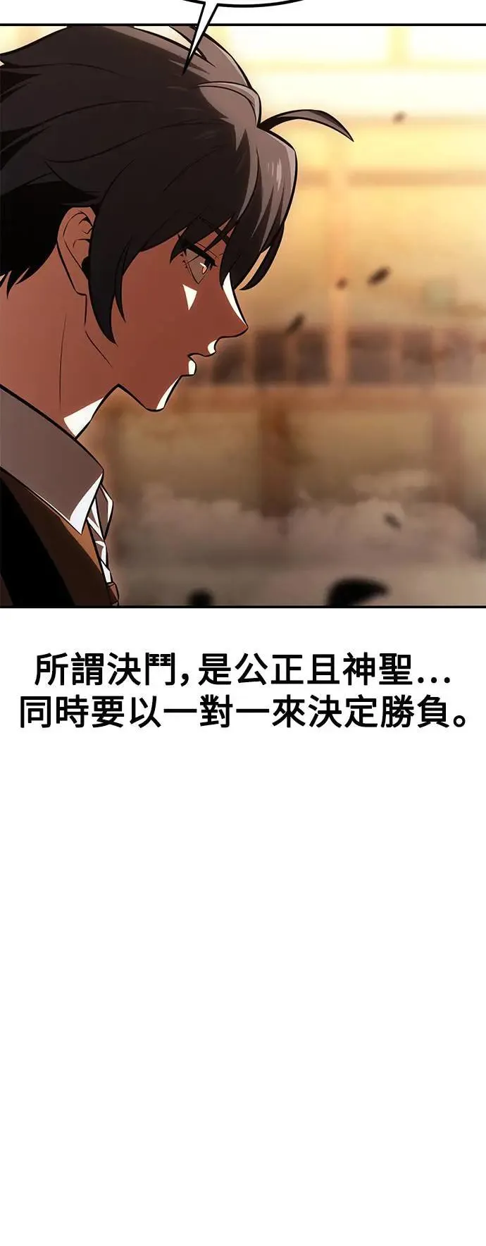 第30话123
