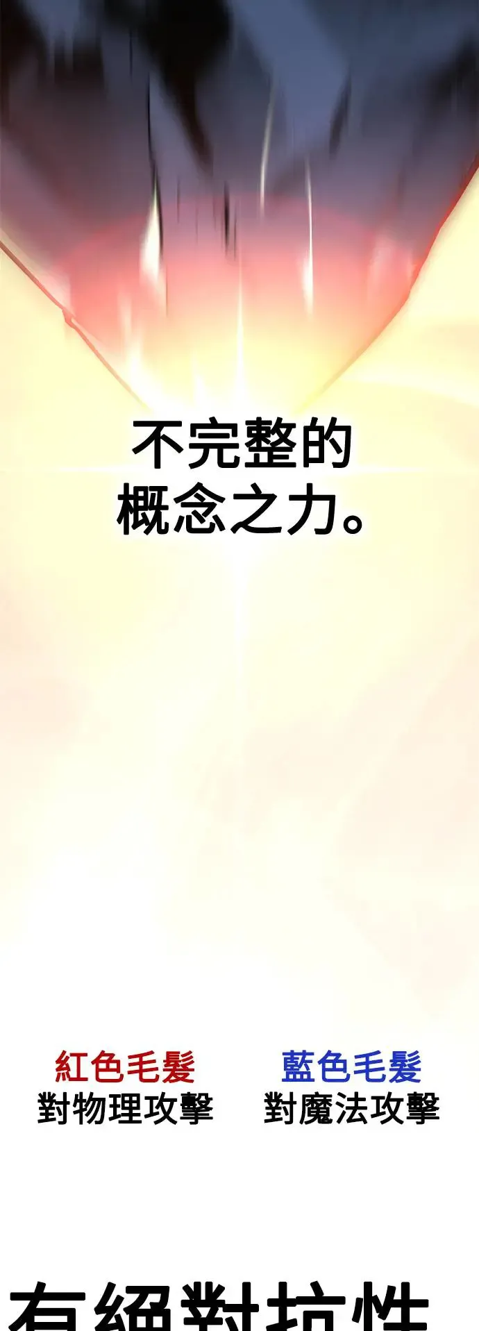 第29话54