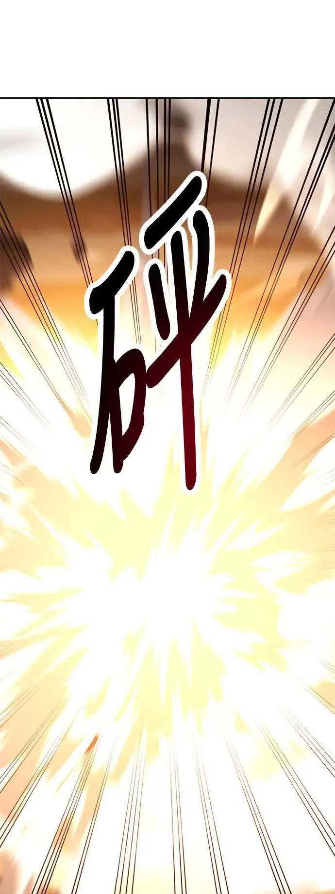 第31话15