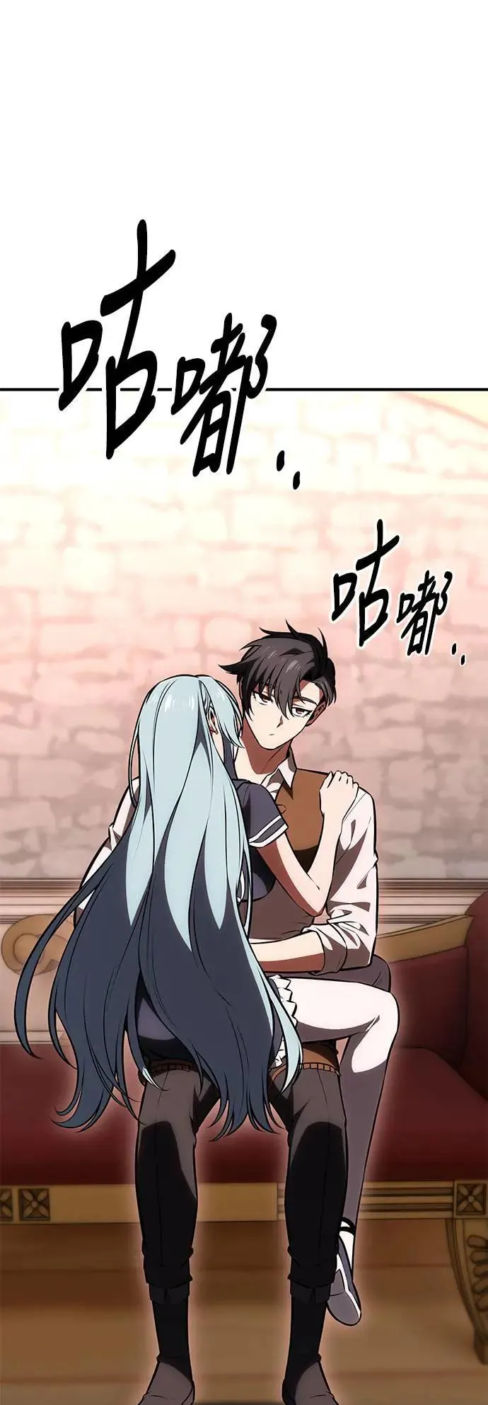 第35话105