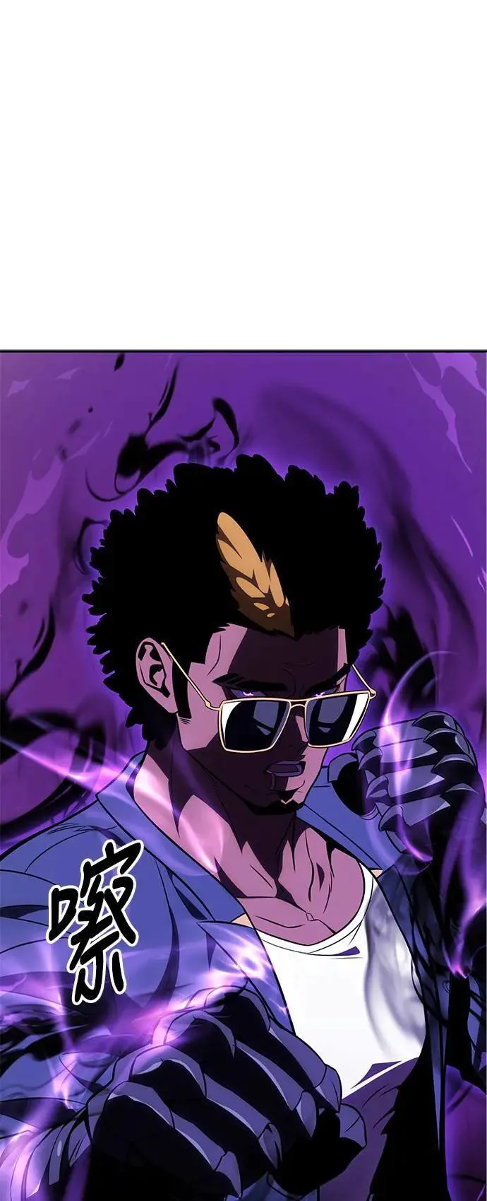 第31话0