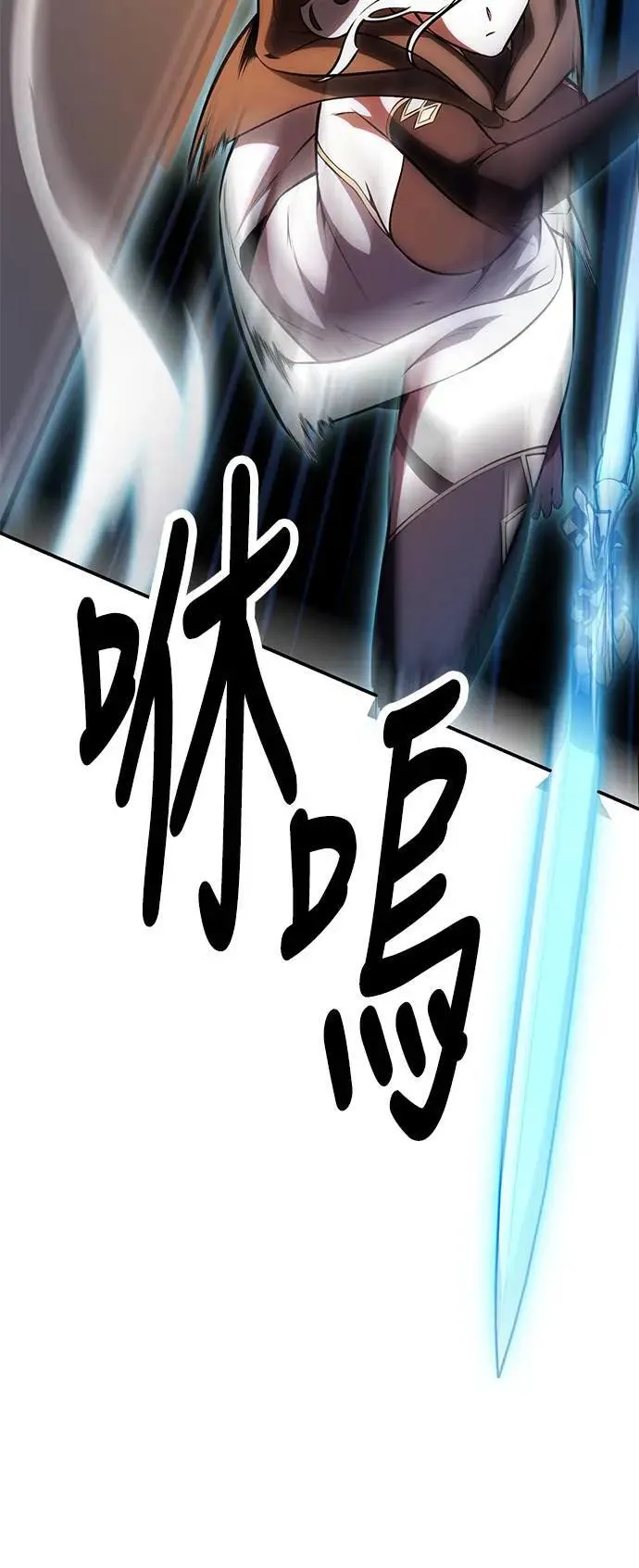 第43话49