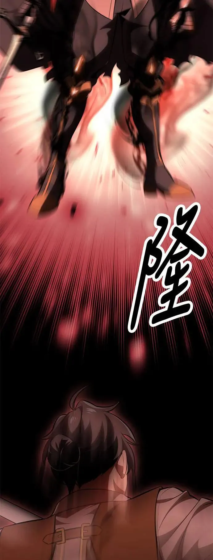 第36话27