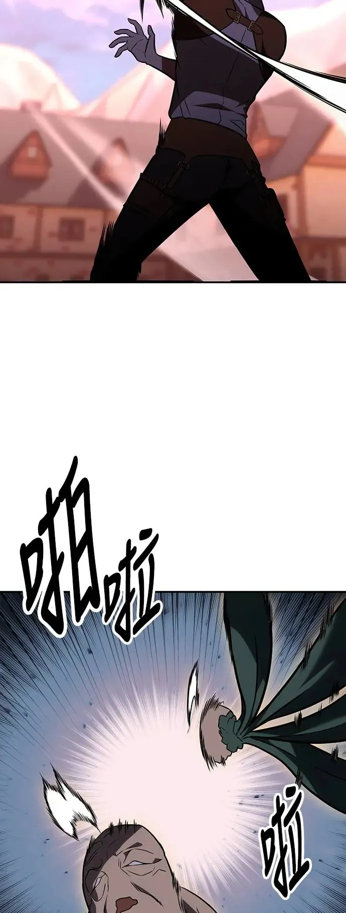 第22话26