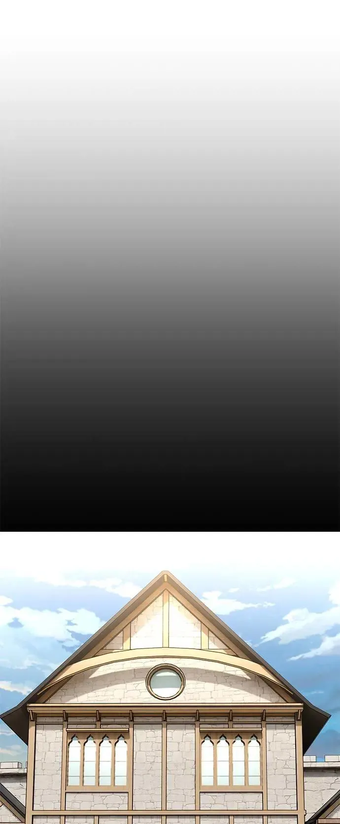 第40话55