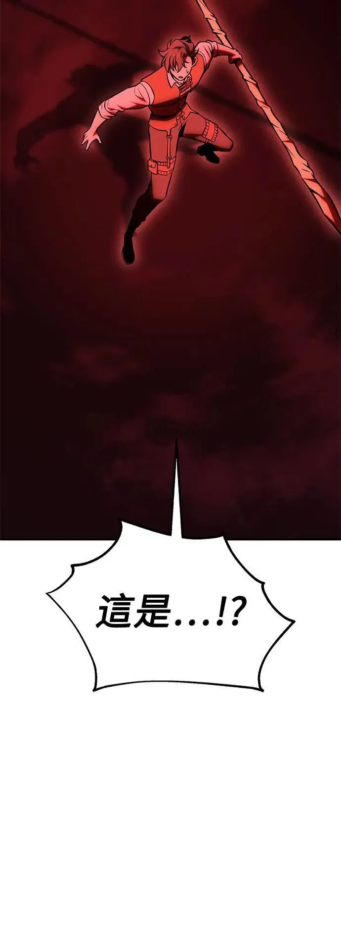 第35话123