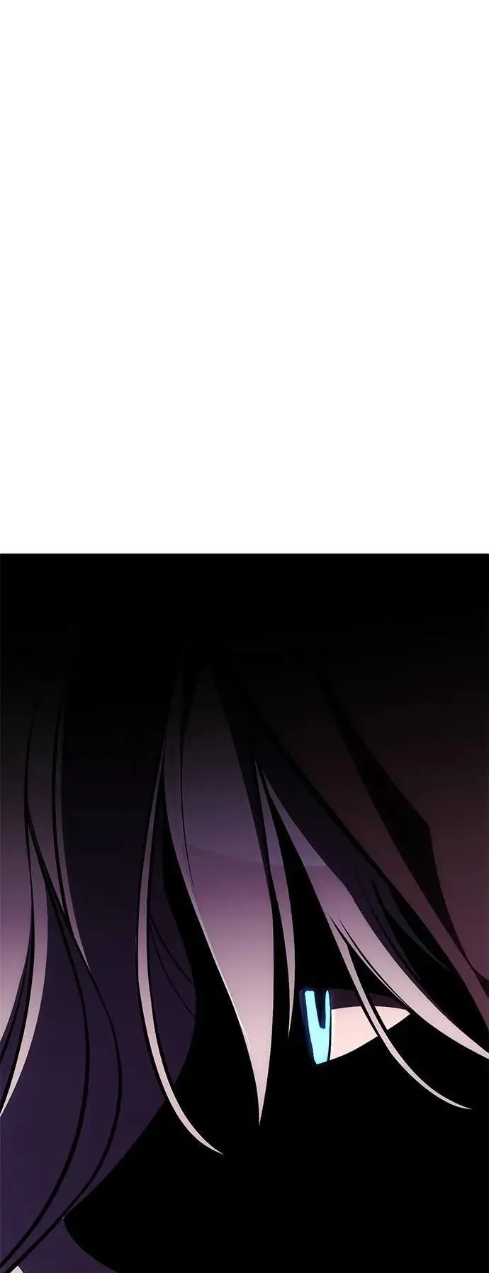 第44话55