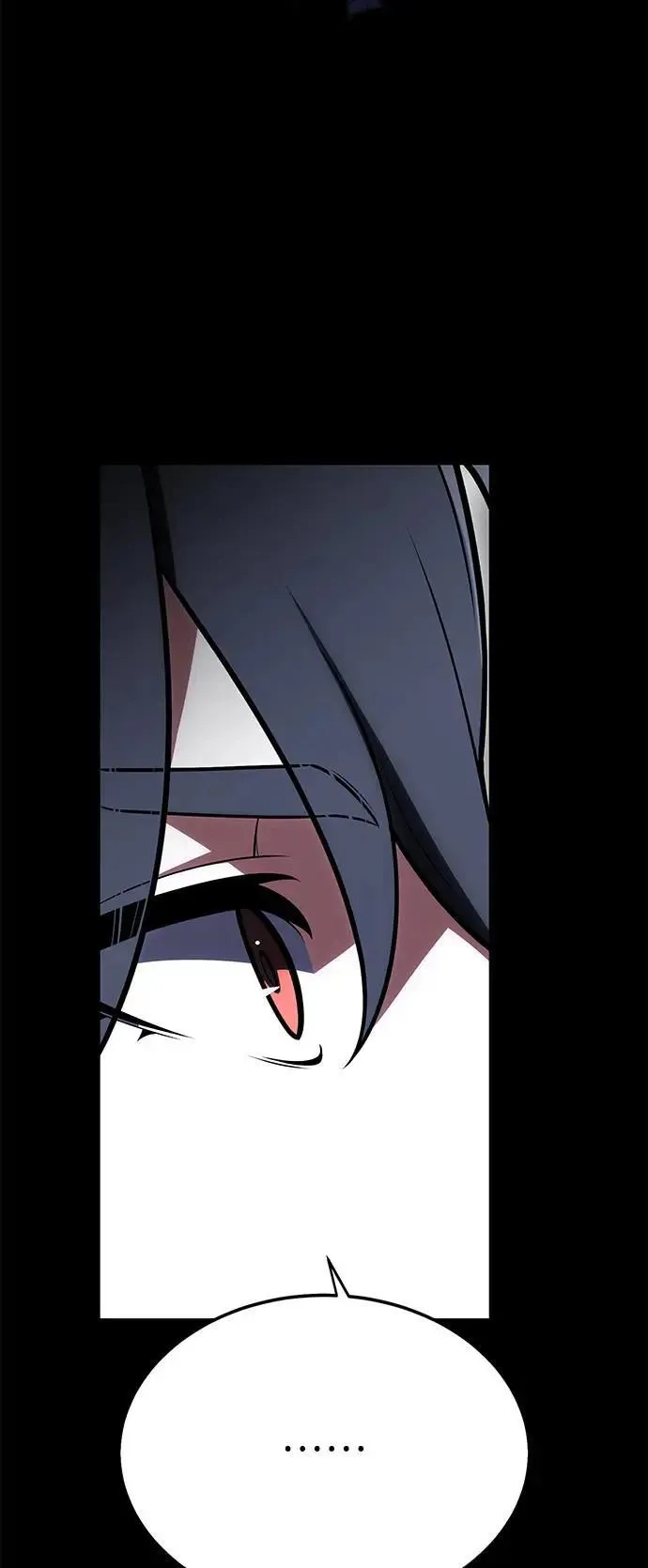 第45话63