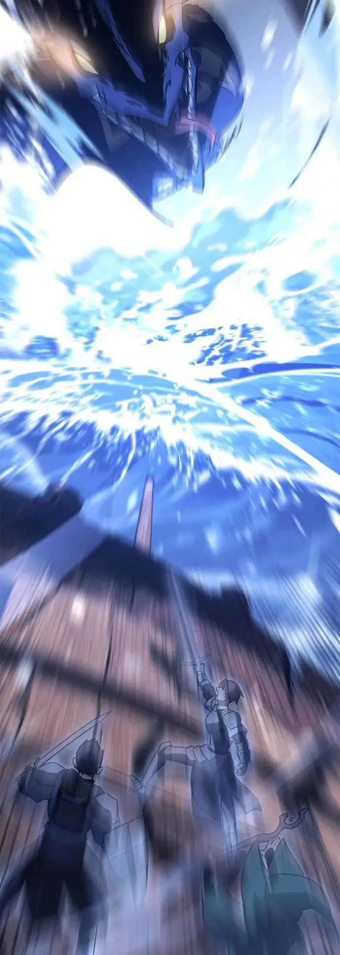 第37话74