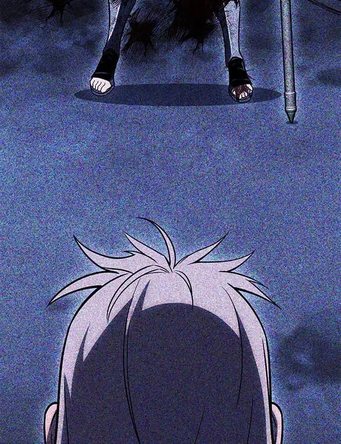 第34话6