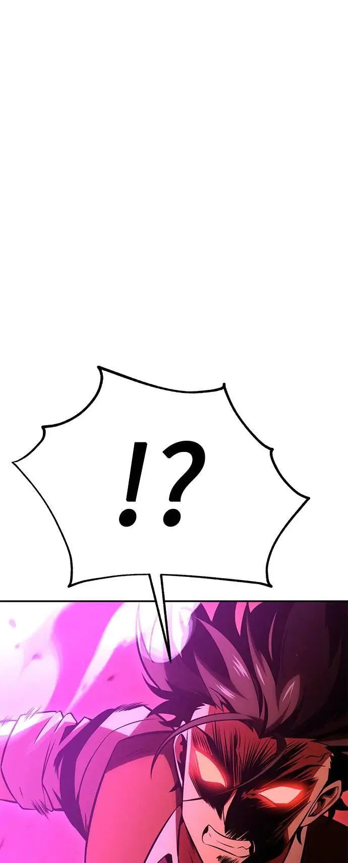 第36话41