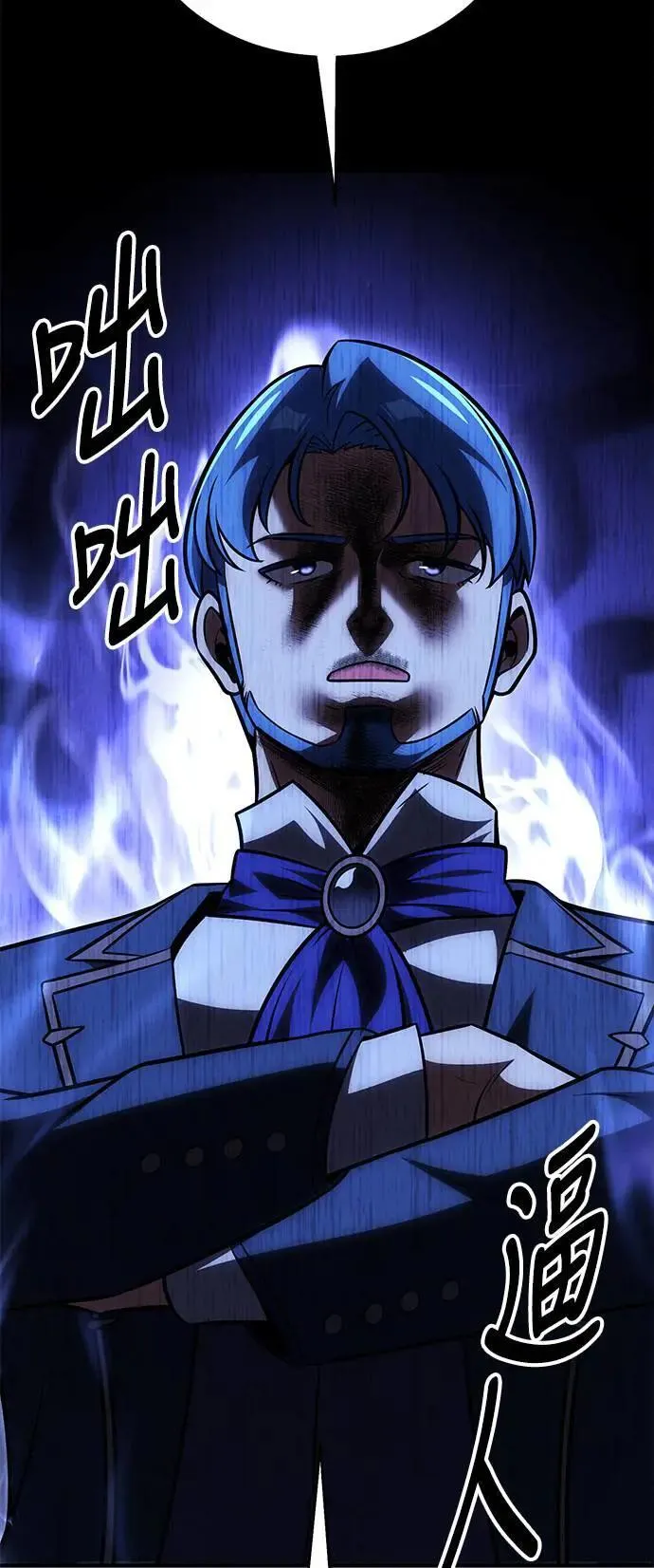 第34话128