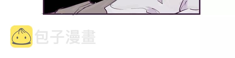 第39话 不同的追求29