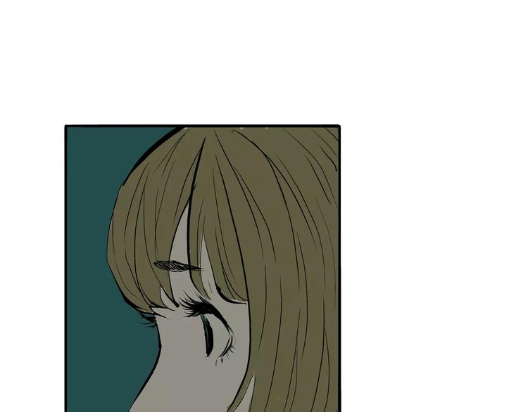 第13话 不要…丢下我264