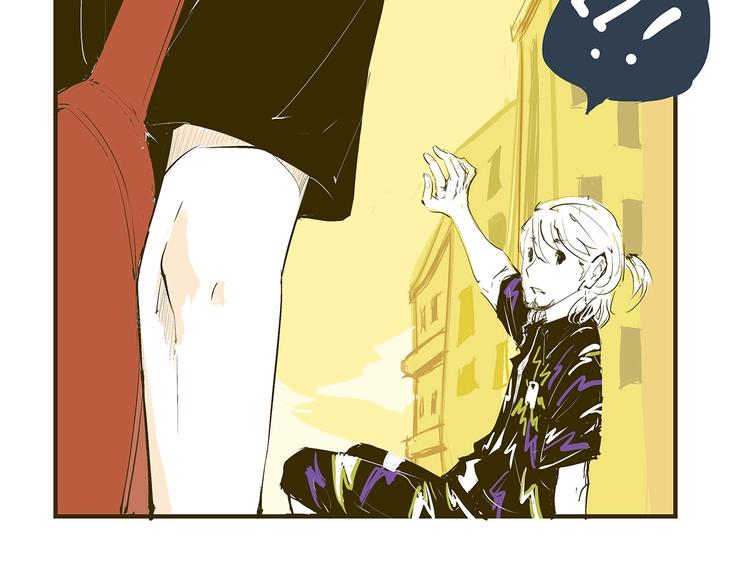 第54话 酝酿：我想娶她12