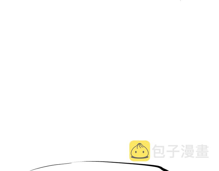 第39话 不同的追求32