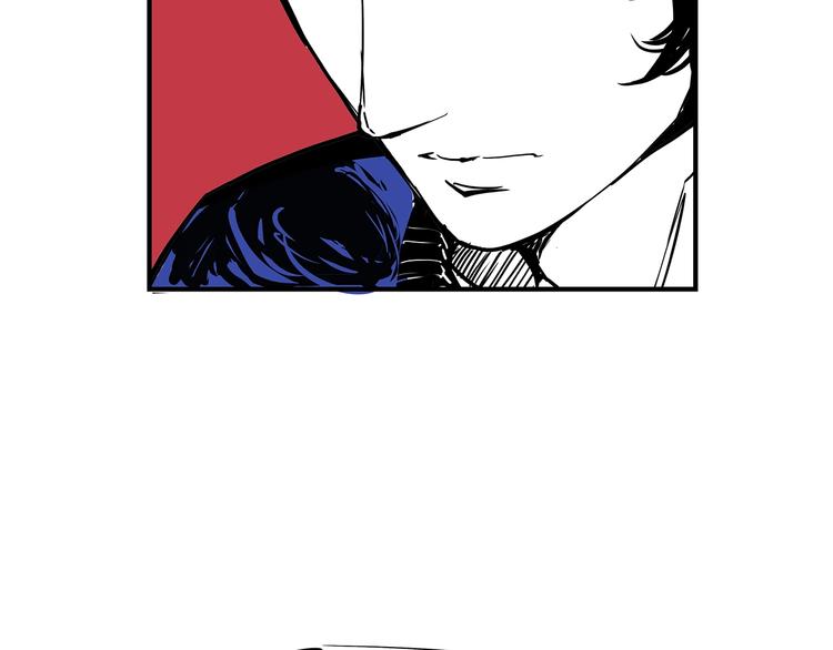 第57话 婚姻坟墓129