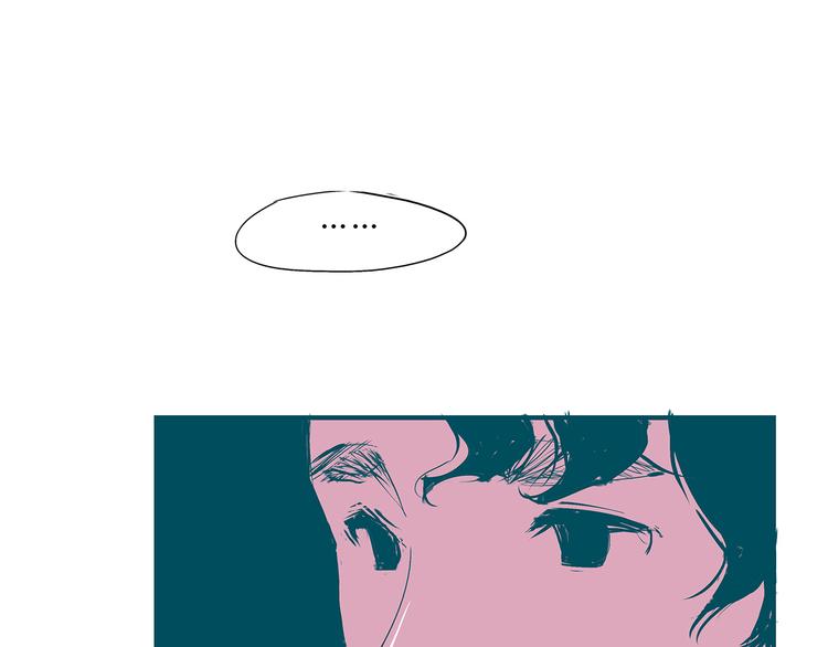 第48话 逆行181