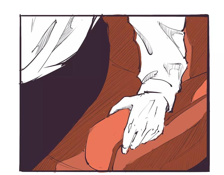 第36话 爱情的风险272