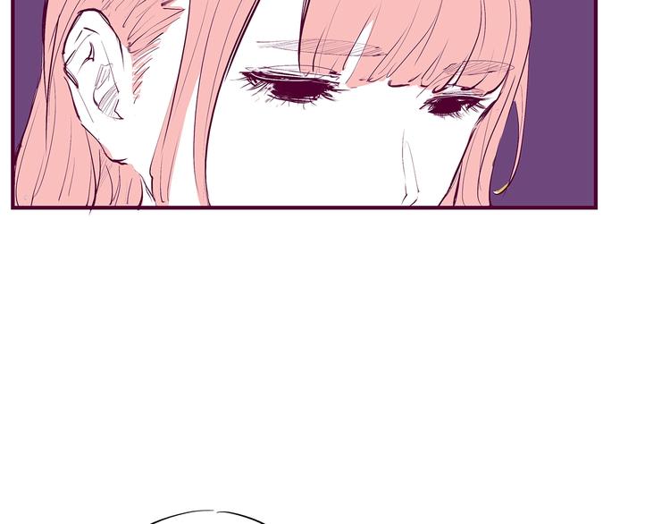 第51话 安缪234