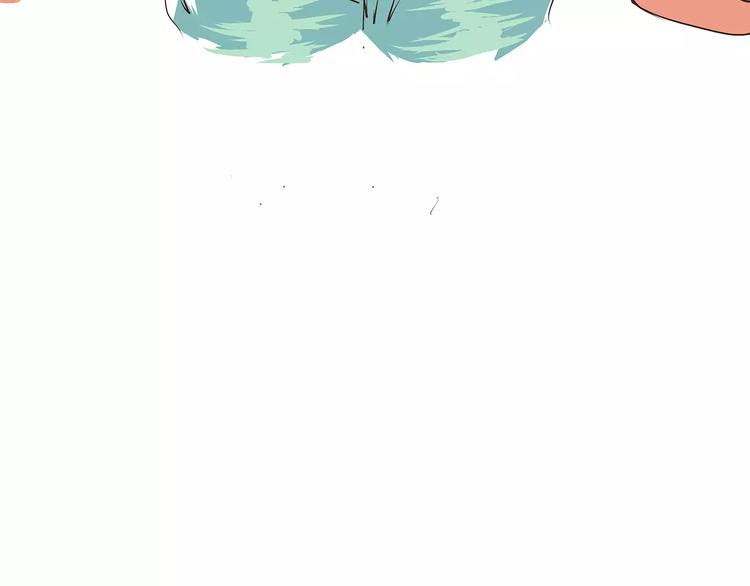 第40话 先来后到18