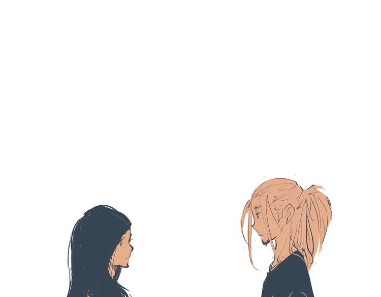第46话 错吻205