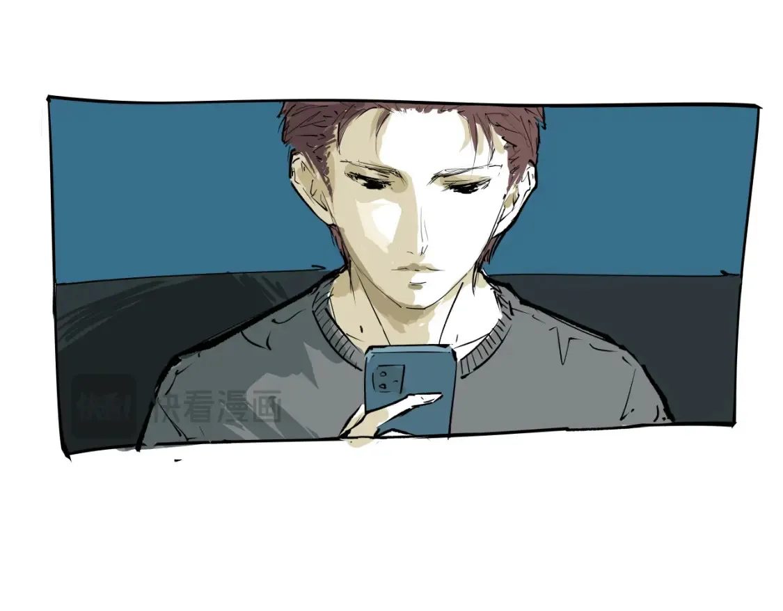 第100话 一言难尽194