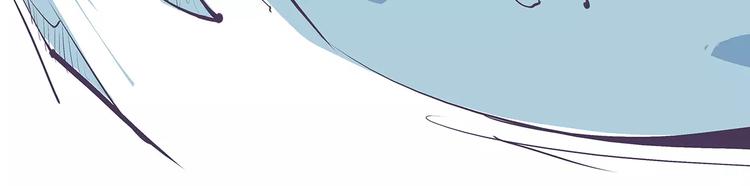 第37话 平淡日子里的刺187