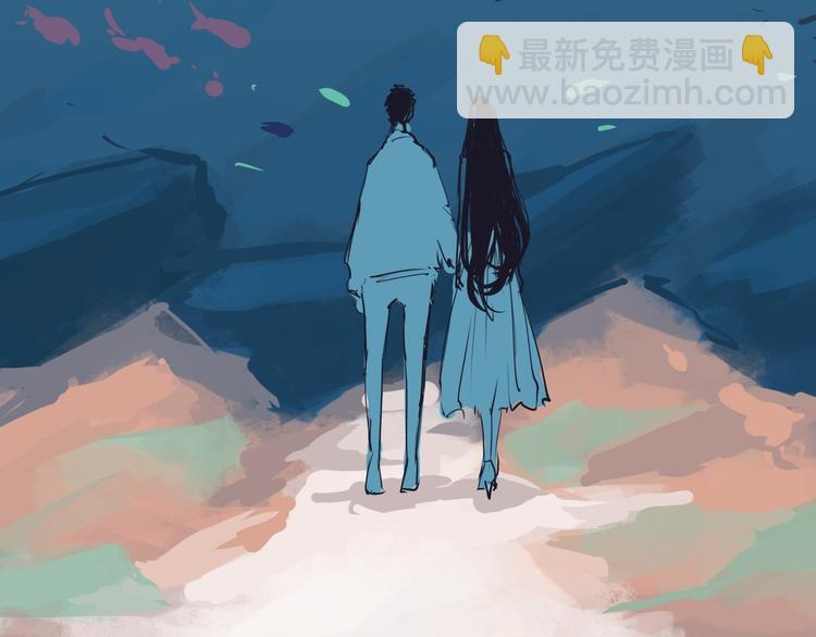 第65话 蜜糖旋涡326