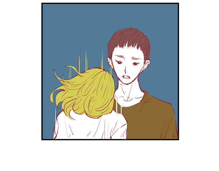 第52话 留步185