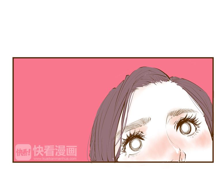第48话 逆行234