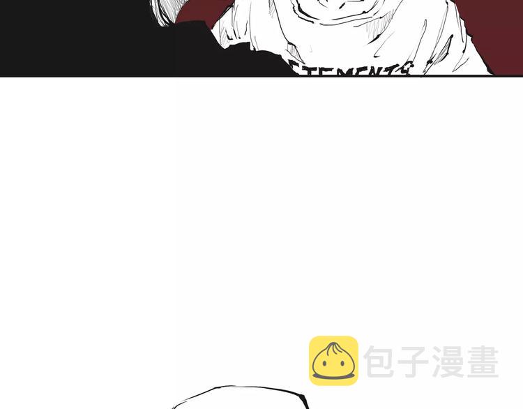 第19话 明知残酷却仍飞蛾扑火66