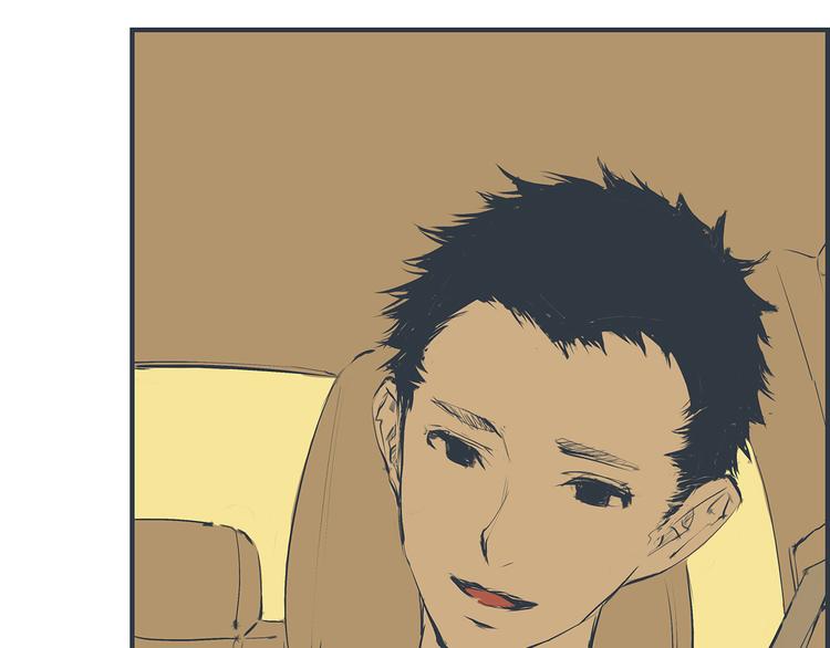第48话 逆行45