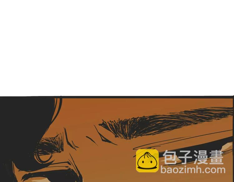 第22话 婚姻是爱情的坟墓？120