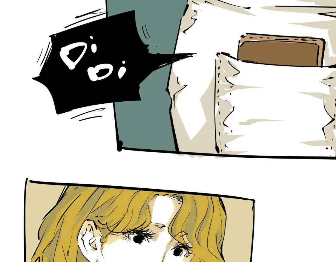 第100话 一言难尽423