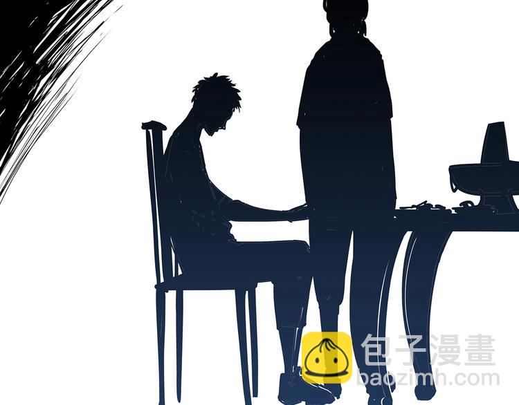 第58话 决定115