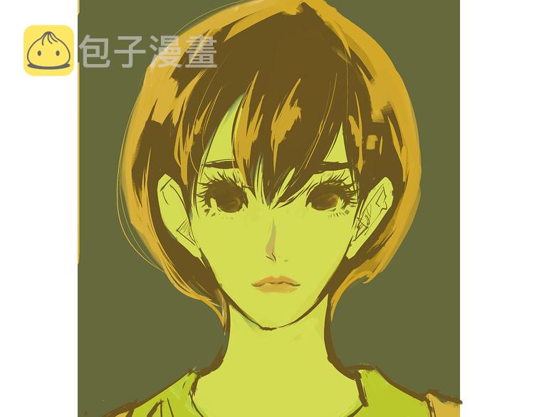 番外：明明与他60