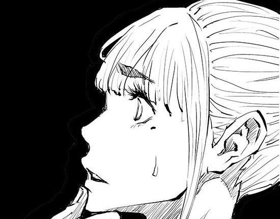 第12话 欺骗237