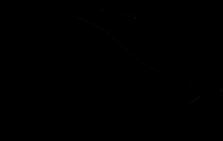 第18话 寂寞的恋人110