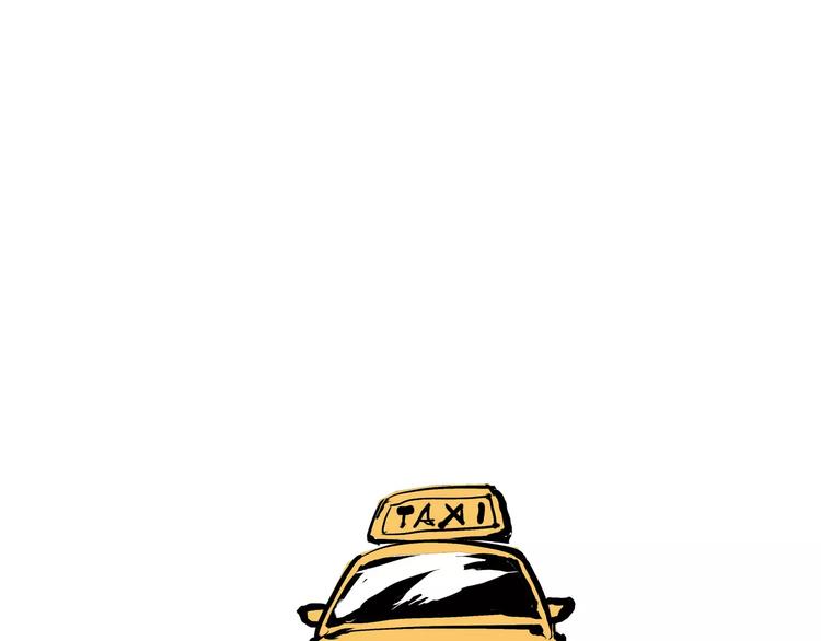 第18话 寂寞的恋人52