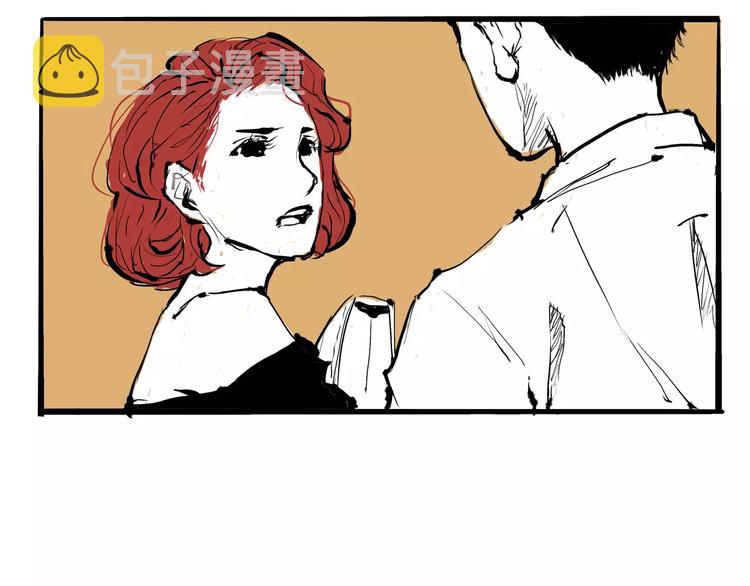 第25话 温柔的谎言135