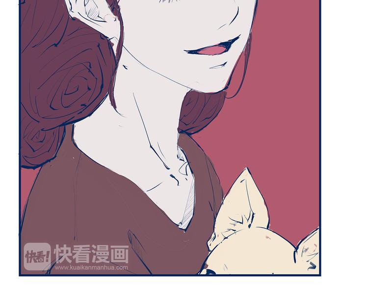 第48话 逆行198