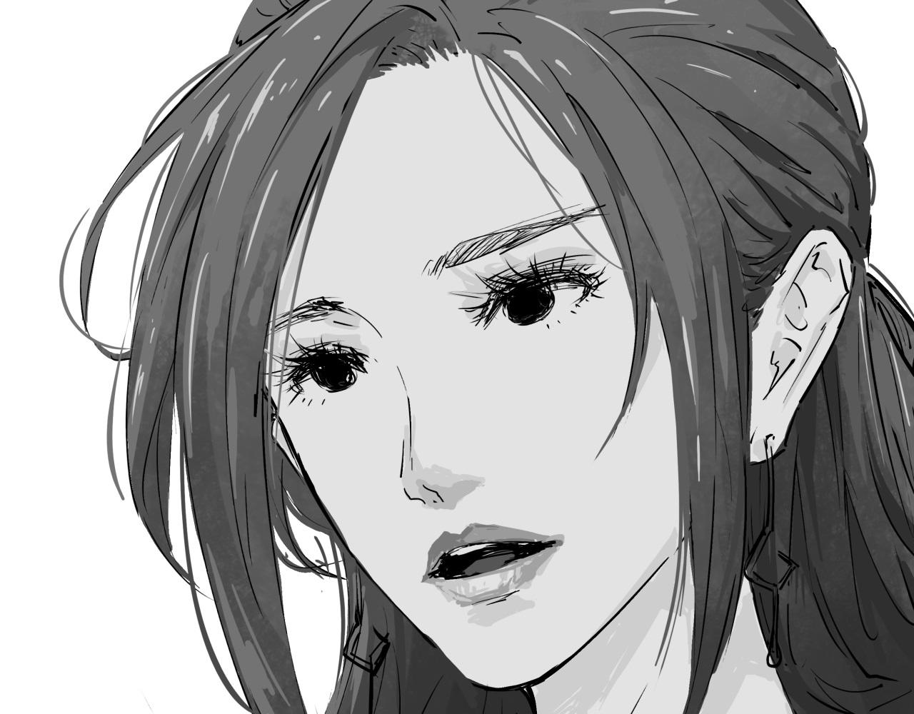 第85话  静观其变99