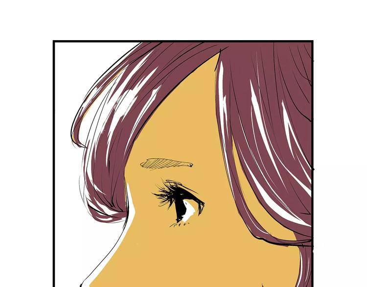 第34话 鸳鸯本是伪情种118