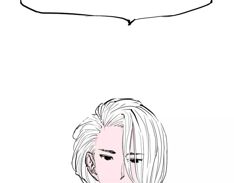 第21话 若爱只如初见98