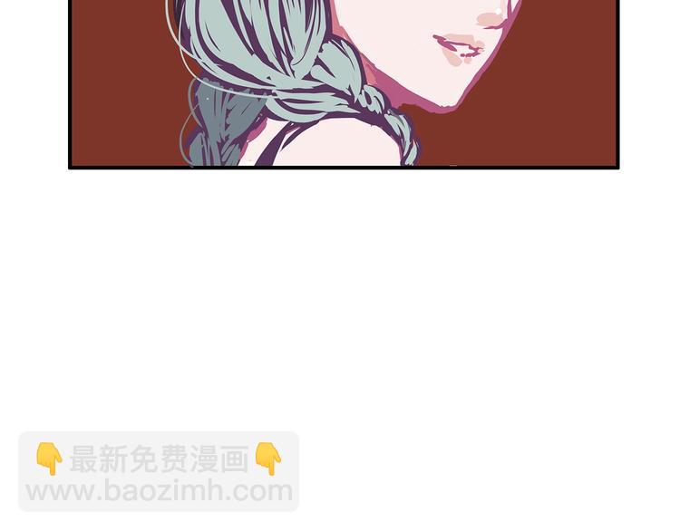 第55话 过去96