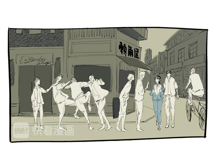 第70话 自白107