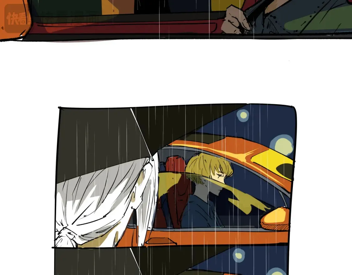 第100话 一言难尽68